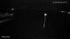 Bangor 01.05.2025 01:33