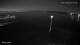 Bangor 11.07.2025 01:33