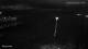 Bangor 09.06.2025 01:33