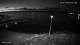 Bangor 03.07.2025 01:33