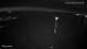 Bangor 14.07.2025 01:34