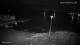 Bangor 03.07.2025 01:33