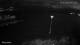 Bangor 15.06.2025 01:33