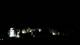Štanjel 15.06.2025 01:33