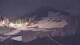 San Vigilio di Marebbe 01.05.2025 01:33
