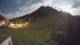 San Vigilio di Marebbe 12.07.2025 01:33