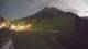San Vigilio di Marebbe 09.06.2025 01:33