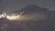 Saint-Vigilio 21.06.2025 01:33