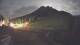 San Vigilio di Marebbe 15.06.2025 01:33