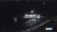 San Isidro 01.05.2025 01:33
