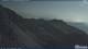Pian de' Valli 15.06.2025 01:33