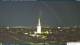 Modena 09.07.2025 01:33