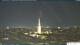Modena 01.05.2025 01:33