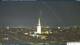 Modena 01.05.2025 01:33