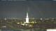 Modena 17.05.2025 01:33