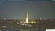 Modena 09.06.2025 01:33