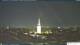 Modena 15.06.2025 01:33