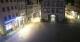 Ravensburg 01.05.2025 01:33