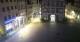 Ravensbourg 14.06.2025 01:33