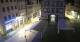 Ravensburg 30.04.2025 01:33