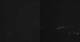 Goldeck 01.05.2025 01:33