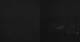 Goldeck 14.06.2025 01:33