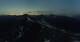 Goldeck 01.05.2025 01:33