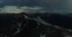 Goldeck 01.05.2025 01:33