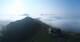 Goldeck 09.06.2025 01:33