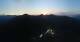 Goldeck 06.07.2025 01:33