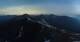 Seetal am Goldeck 30.04.2025 01:33