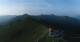 Goldeck 15.06.2025 01:33
