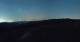 Hirschegg 01.05.2025 01:33