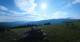 Hirschegg 13.07.2025 01:34