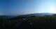 Hirschegg 09.06.2025 01:33