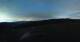 Hirschegg 06.07.2025 01:33