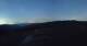 Hirschegg 30.04.2025 01:33