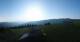 Hirschegg 15.06.2025 01:33