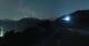 Saalbach Hinterglemm 01.05.2025 01:33