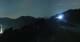 Saalbach Hinterglemm 17.05.2025 01:33