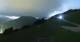 Saalbach Hinterglemm 09.06.2025 01:33