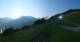 Saalbach Hinterglemm 09.06.2025 01:33