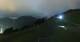 Saalbach Hinterglemm 15.07.2025 01:34