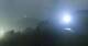 Saalbach Hinterglemm 06.07.2025 01:33