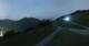 Saalbach Hinterglemm 14.06.2025 01:33