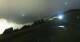 Saalbach Hinterglemm 08.07.2025 01:33