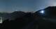 Saalbach Hinterglemm 30.04.2025 01:33