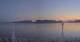 Viking Vela 24.06.2025 01:33