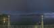 Viking Vela 24.06.2025 01:33