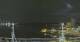 Viking Vela 24.03.2025 01:35